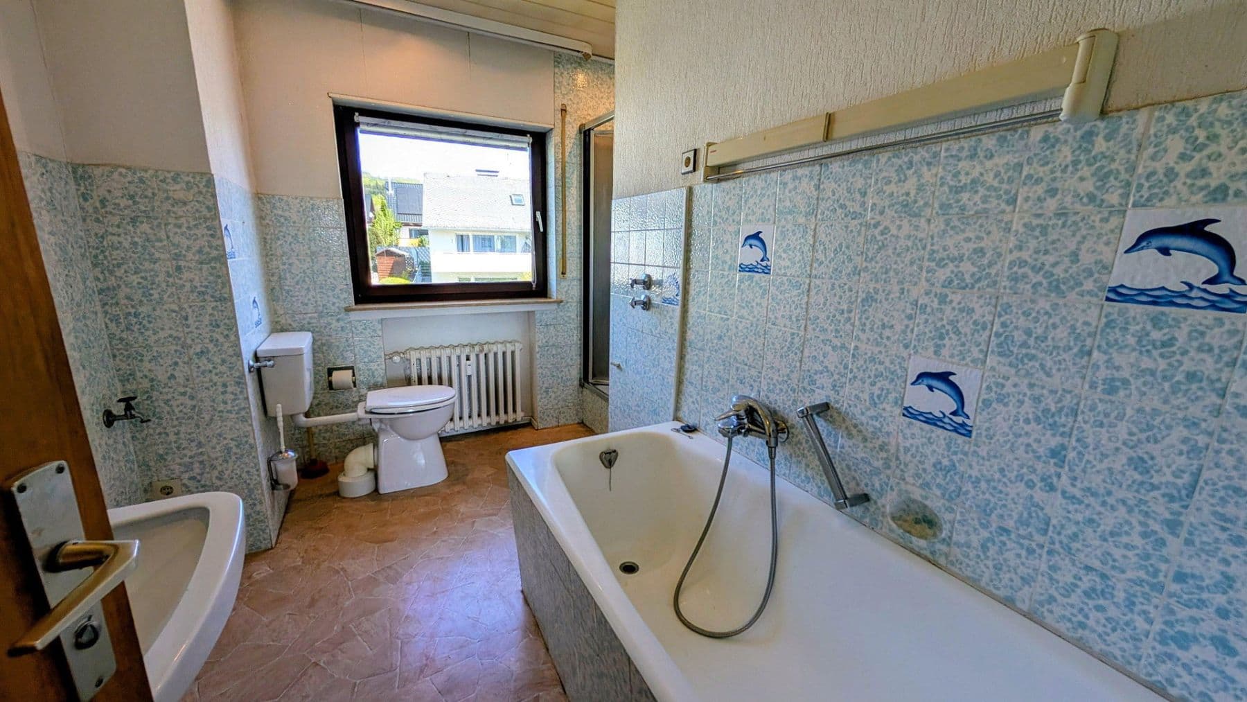 Prodej domu 228 m², pozemek 610 m², Meschede, Severní Porýní-Vestfálsko Prodej domu 228 m², pozemek 610 m², Meschede, Severní Porýní-Vestfálsko