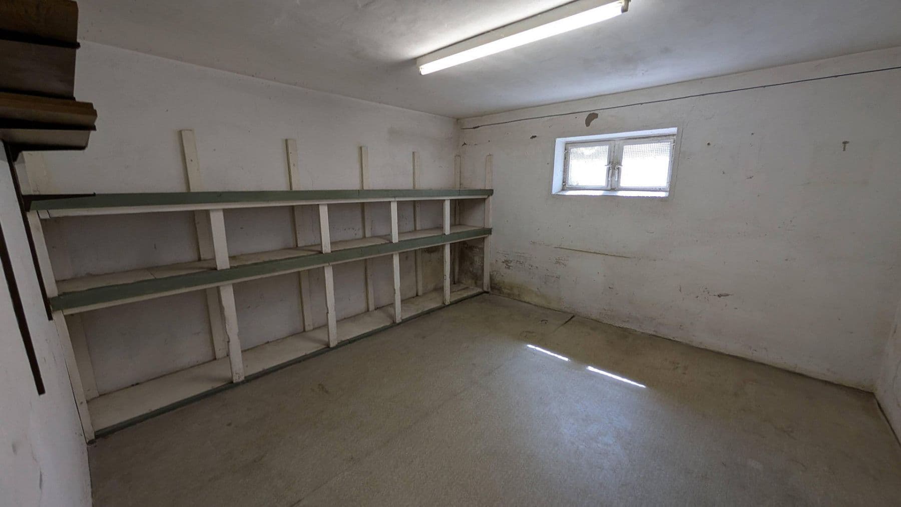Prodej domu 228 m², pozemek 610 m², Meschede, Severní Porýní-Vestfálsko Prodej domu 228 m², pozemek 610 m², Meschede, Severní Porýní-Vestfálsko