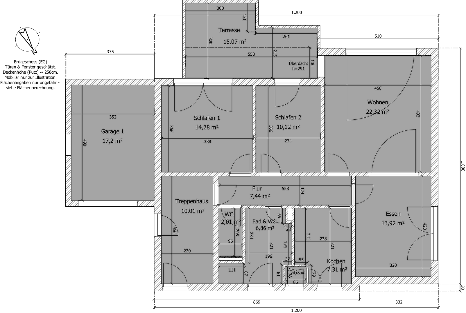 Prodej domu 228 m², pozemek 610 m², Meschede, Severní Porýní-Vestfálsko Prodej domu 228 m², pozemek 610 m², Meschede, Severní Porýní-Vestfálsko