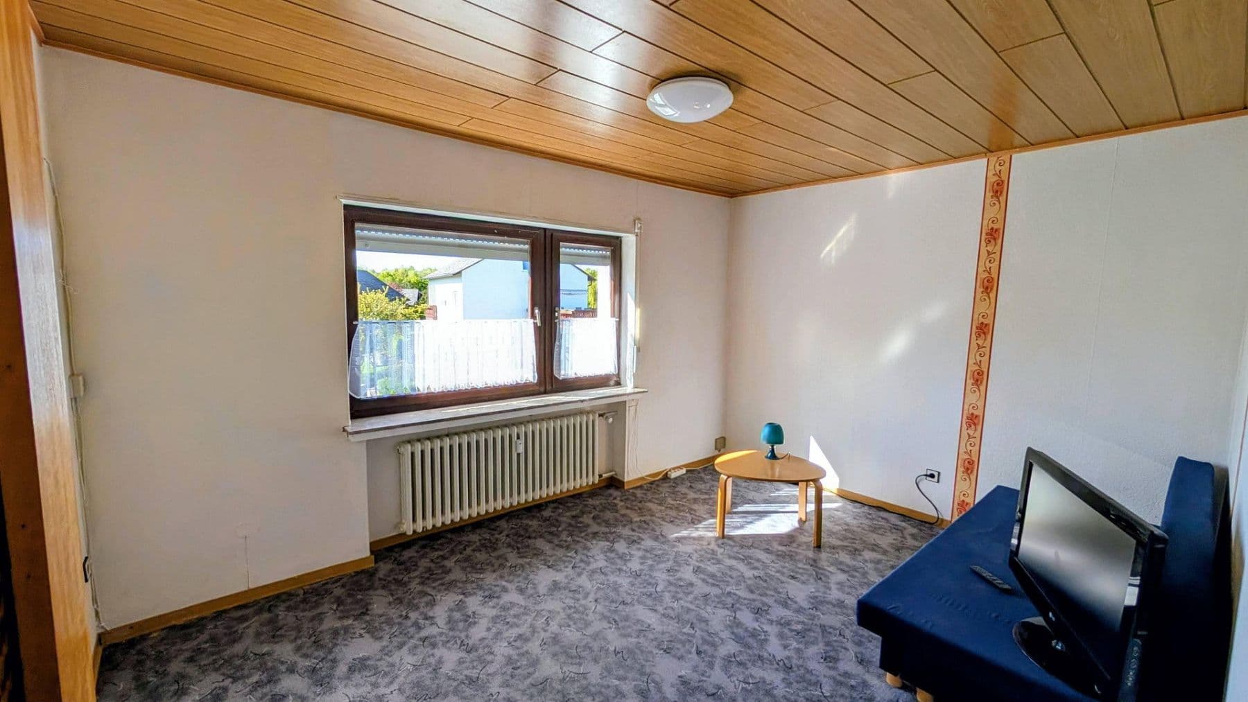 Prodej domu 228 m², pozemek 610 m², Meschede, Severní Porýní-Vestfálsko Prodej domu 228 m², pozemek 610 m², Meschede, Severní Porýní-Vestfálsko