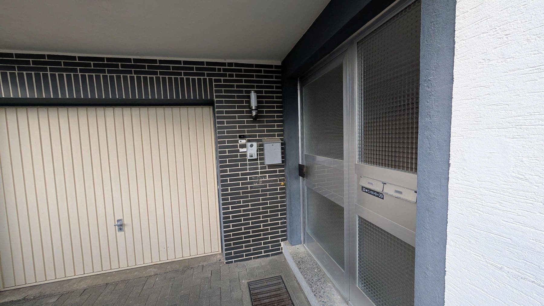 Prodej domu 228 m², pozemek 610 m², Meschede, Severní Porýní-Vestfálsko Prodej domu 228 m², pozemek 610 m², Meschede, Severní Porýní-Vestfálsko