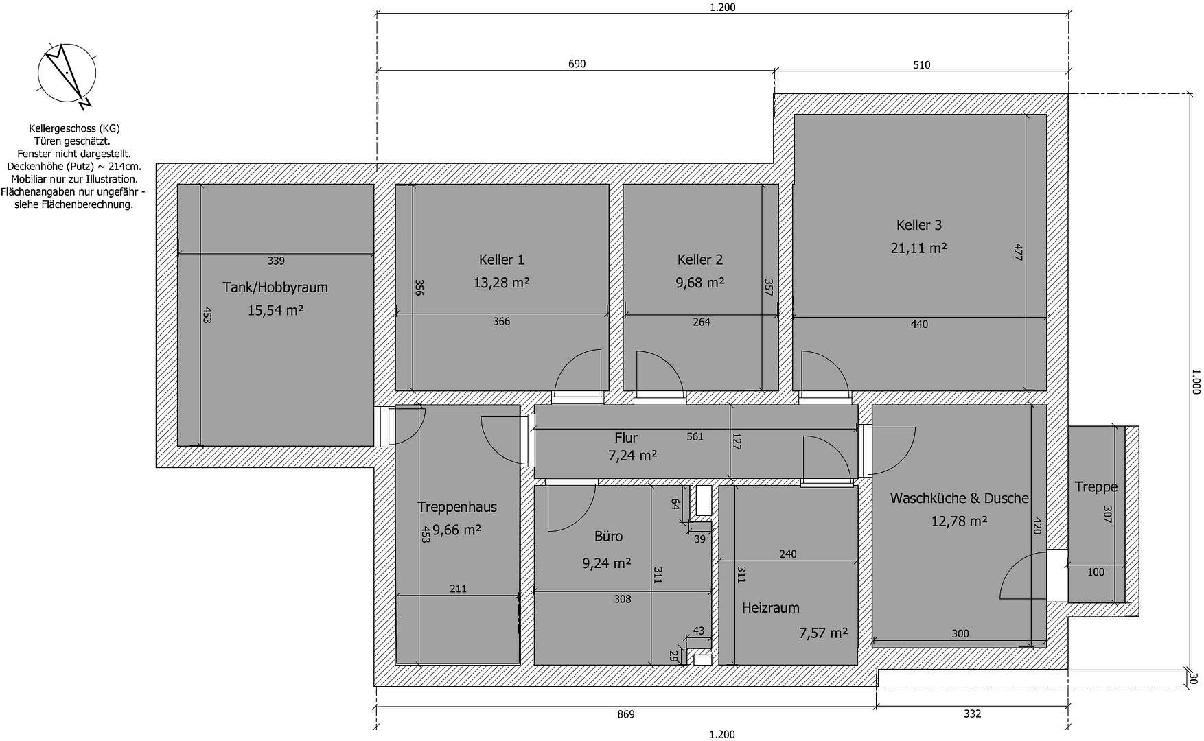 Prodej domu 228 m², pozemek 610 m², Meschede, Severní Porýní-Vestfálsko Prodej domu 228 m², pozemek 610 m², Meschede, Severní Porýní-Vestfálsko