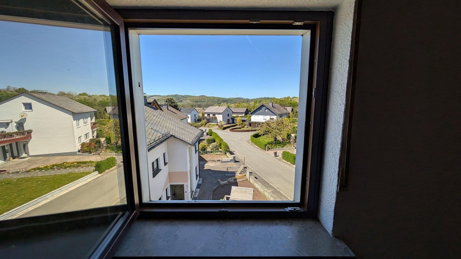 Prodej domu 228 m², pozemek 610 m², Meschede, Severní Porýní-Vestfálsko Prodej domu 228 m², pozemek 610 m², Meschede, Severní Porýní-Vestfálsko