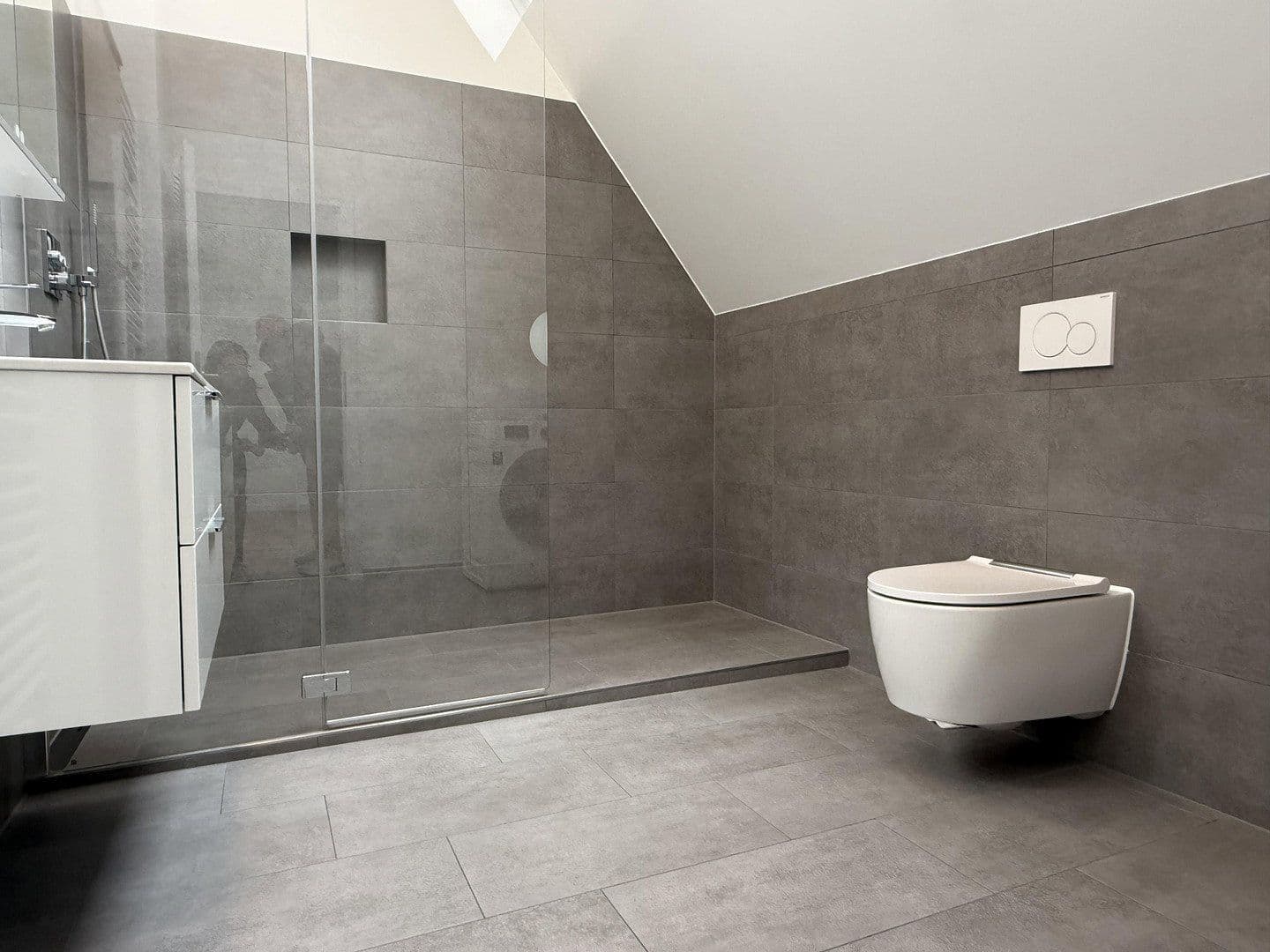 Pronájem bytu 2+kk 79 m², Rathausstraße 7, Hofheim am Taunus, Hessen Pronájem bytu 2+kk 79 m², Rathausstraße 7, Hofheim am Taunus, Hessen