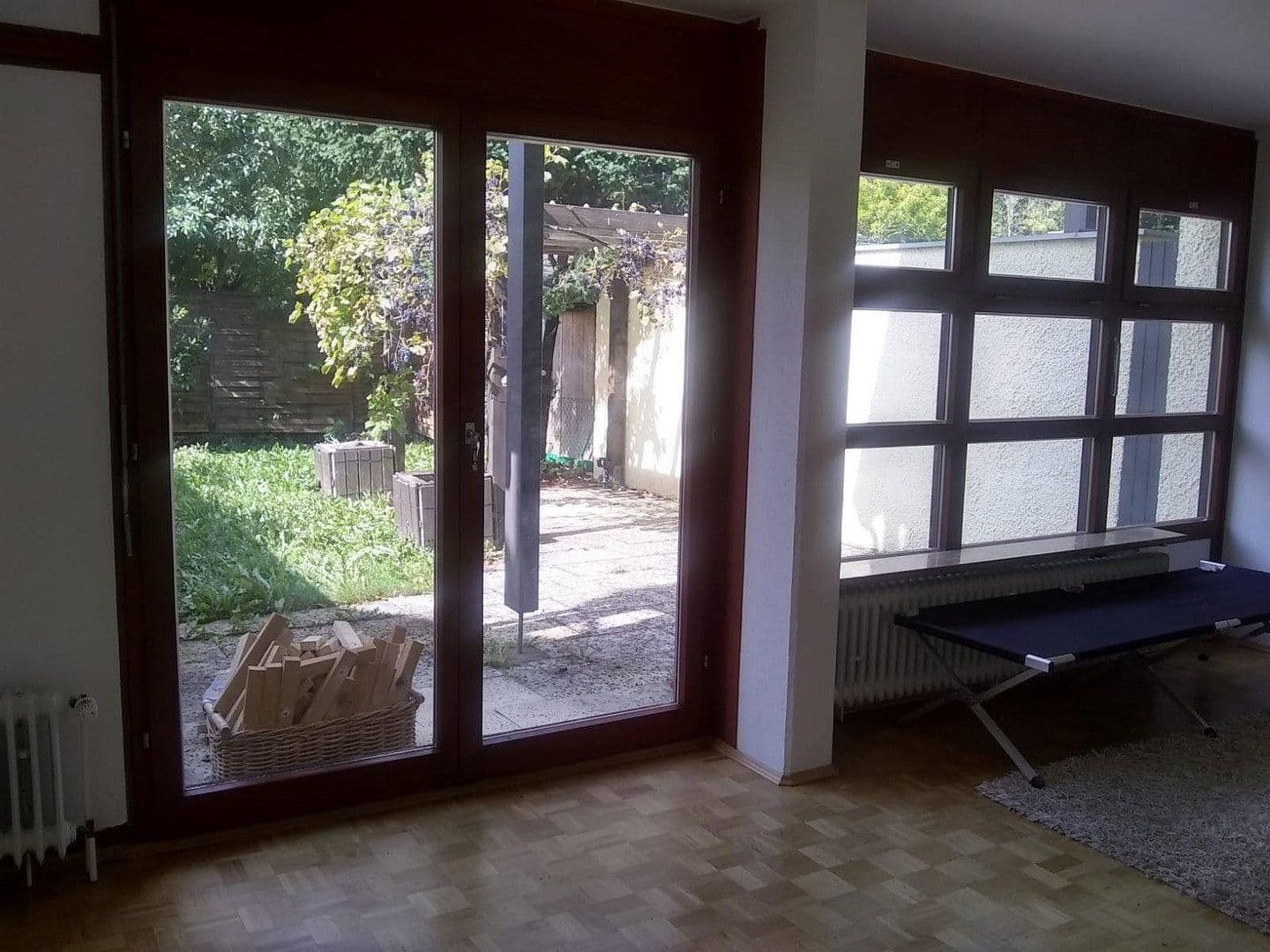 Pronájem domu 143 m², pozemek 233 m², Neubiberg, Bavorsko Pronájem domu 143 m², pozemek 233 m², Neubiberg, Bavorsko