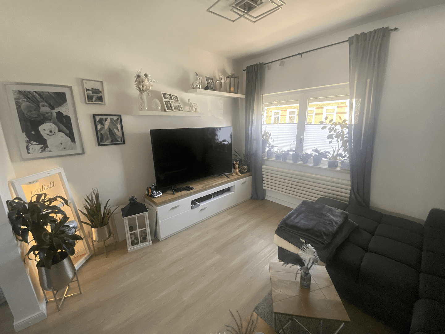 Prodej domu 102 m², pozemek 223 m², Bremen-Blumenthal, Bremen Prodej domu 102 m², pozemek 223 m², Bremen-Blumenthal, Bremen
