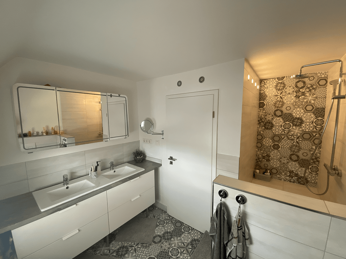 Prodej domu 102 m², pozemek 223 m², Bremen-Blumenthal, Bremen Prodej domu 102 m², pozemek 223 m², Bremen-Blumenthal, Bremen