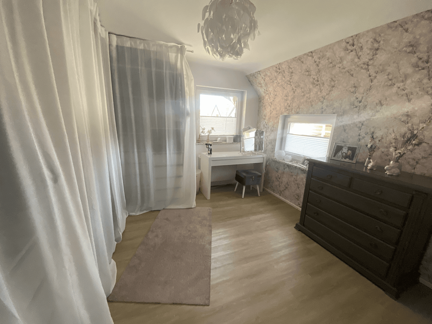 Prodej domu 102 m², pozemek 223 m², Bremen-Blumenthal, Bremen Prodej domu 102 m², pozemek 223 m², Bremen-Blumenthal, Bremen