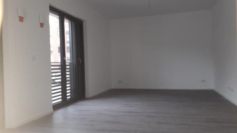 Pronájem bytu 2+1 64 m², Henriette-Lustig-Str. 6, Berlin, Berlín Pronájem bytu 2+1 64 m², Henriette-Lustig-Str. 6, Berlin, Berlín