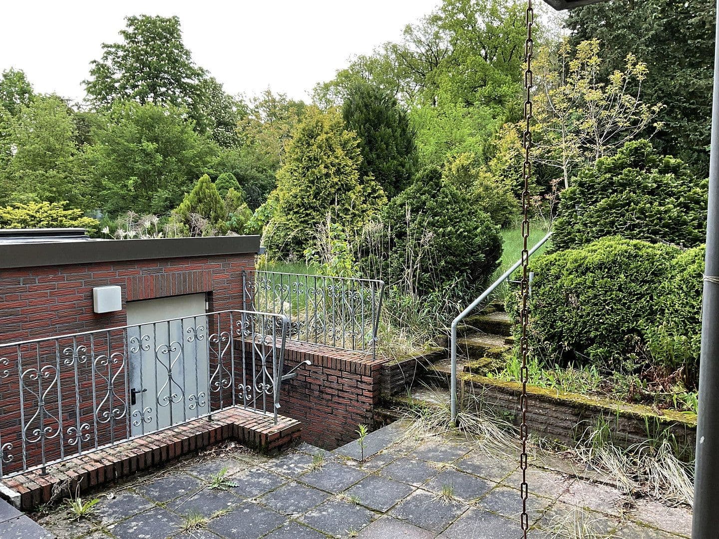 Prodej domu 182 m², pozemek 592 m², Hirschberger Str. 6, Wolfsburg, Dolní Sasko Prodej domu 182 m², pozemek 592 m², Hirschberger Str. 6, Wolfsburg, Dolní Sasko