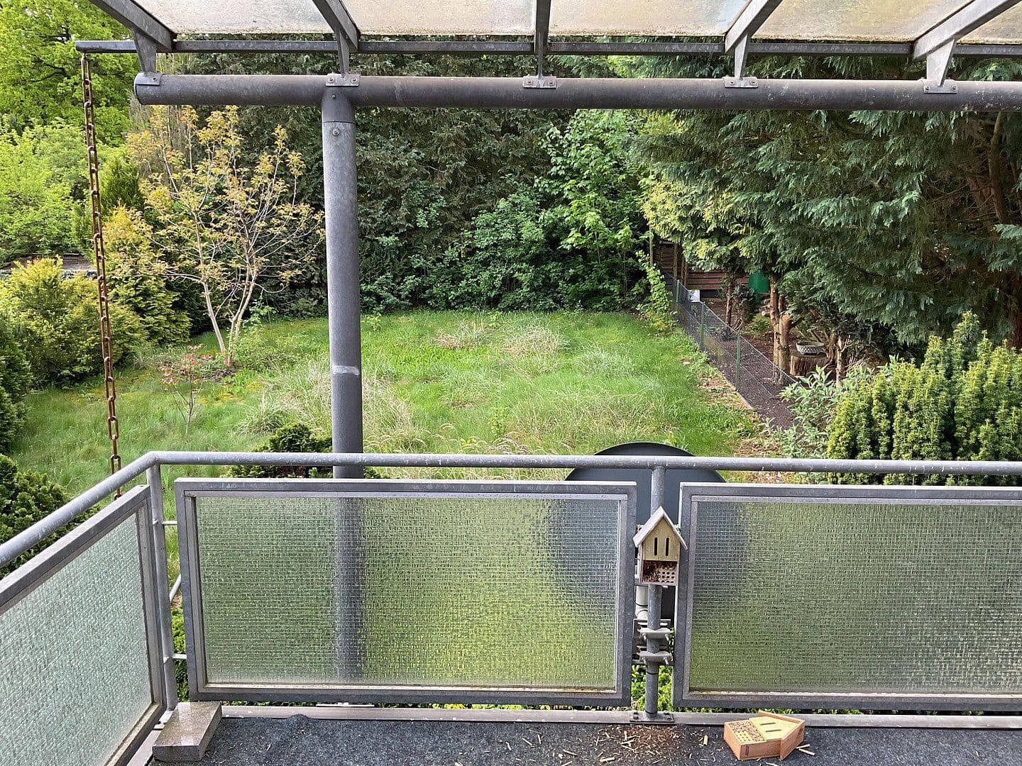 Prodej domu 182 m², pozemek 592 m², Hirschberger Str. 6, Wolfsburg, Dolní Sasko Prodej domu 182 m², pozemek 592 m², Hirschberger Str. 6, Wolfsburg, Dolní Sasko