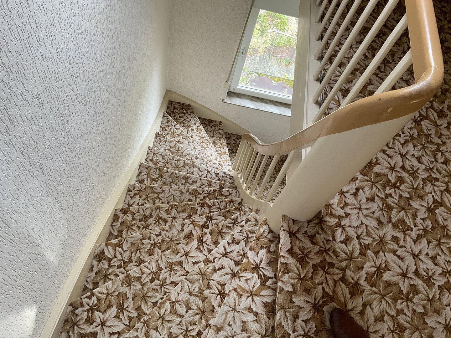 Prodej domu 182 m², pozemek 592 m², Hirschberger Str. 6, Wolfsburg, Dolní Sasko Prodej domu 182 m², pozemek 592 m², Hirschberger Str. 6, Wolfsburg, Dolní Sasko