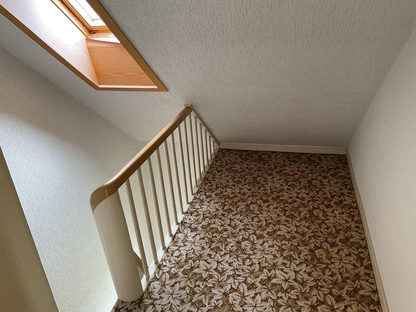 Prodej domu 182 m², pozemek 592 m², Hirschberger Str. 6, Wolfsburg, Dolní Sasko Prodej domu 182 m², pozemek 592 m², Hirschberger Str. 6, Wolfsburg, Dolní Sasko