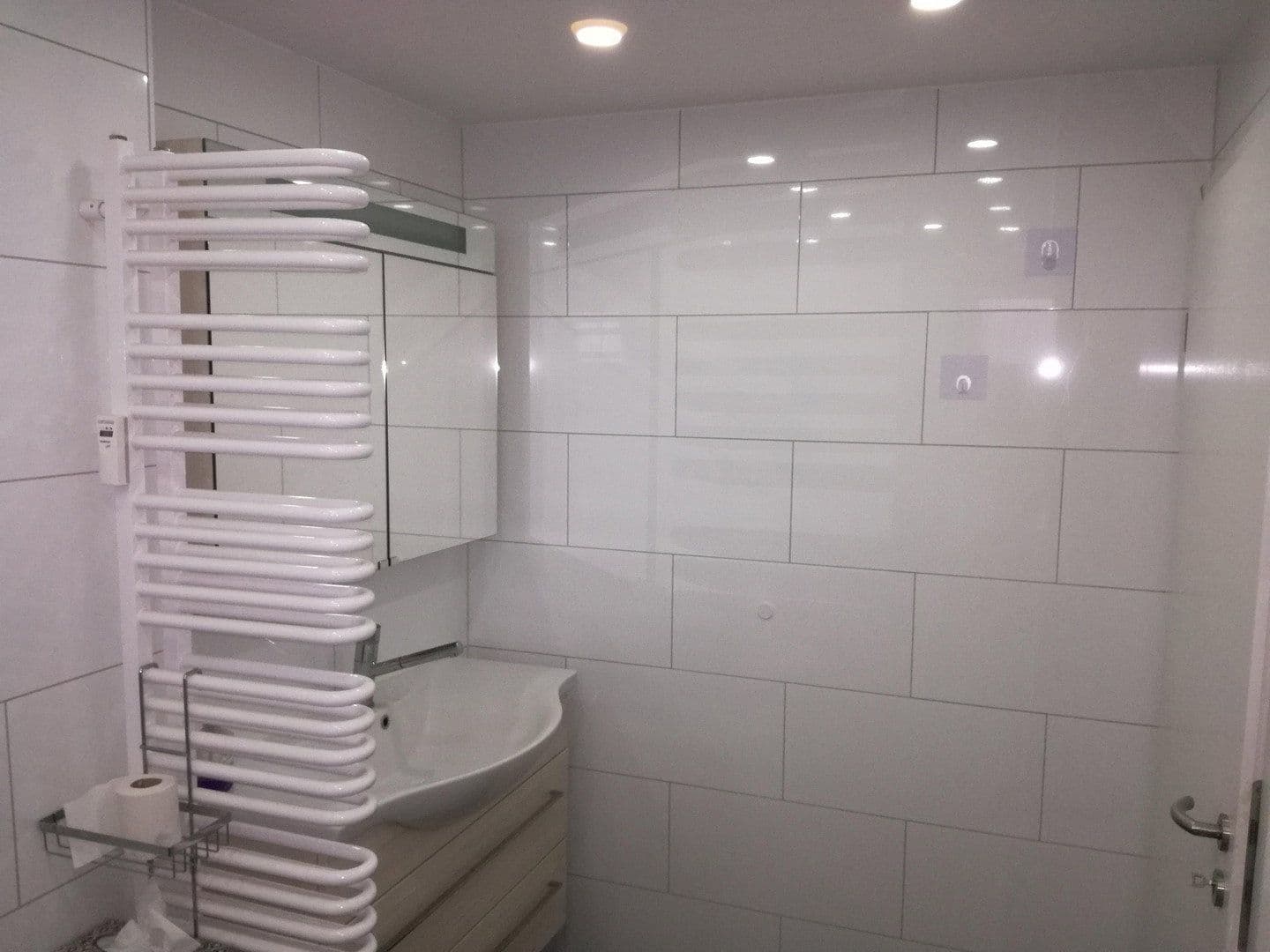Prodej bytu 2+kk 83 m², Geschwister-Scholl-Platz, Fürstenfeldbruck, Bavorsko Prodej bytu 2+kk 83 m², Geschwister-Scholl-Platz, Fürstenfeldbruck, Bavorsko