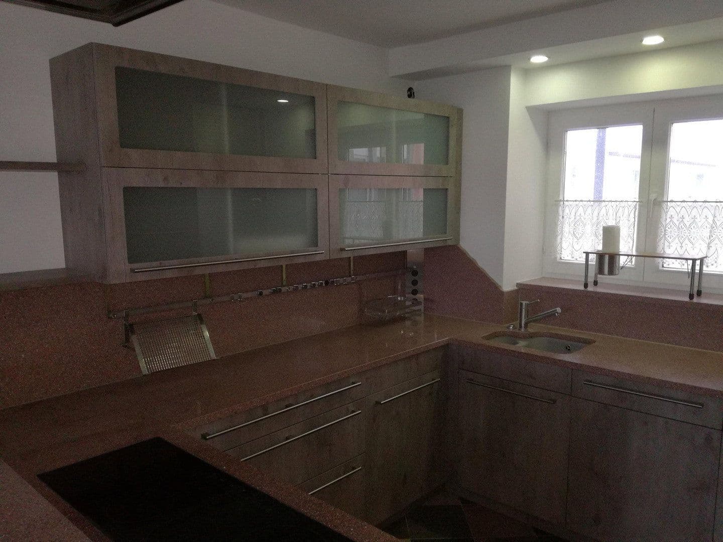 Prodej bytu 2+kk 83 m², Geschwister-Scholl-Platz, Fürstenfeldbruck, Bavorsko Prodej bytu 2+kk 83 m², Geschwister-Scholl-Platz, Fürstenfeldbruck, Bavorsko