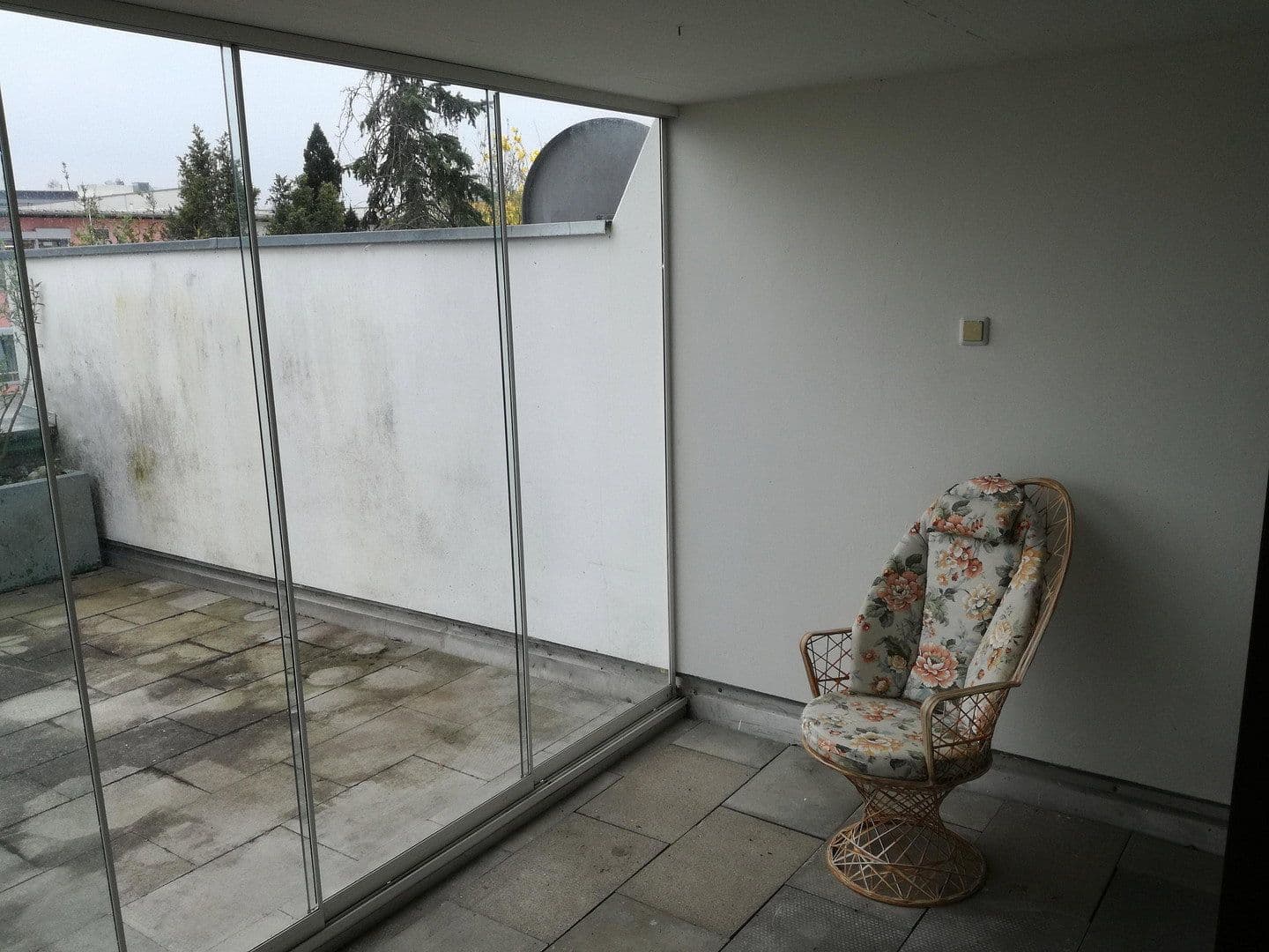 Prodej bytu 2+kk 83 m², Geschwister-Scholl-Platz, Fürstenfeldbruck, Bavorsko Prodej bytu 2+kk 83 m², Geschwister-Scholl-Platz, Fürstenfeldbruck, Bavorsko