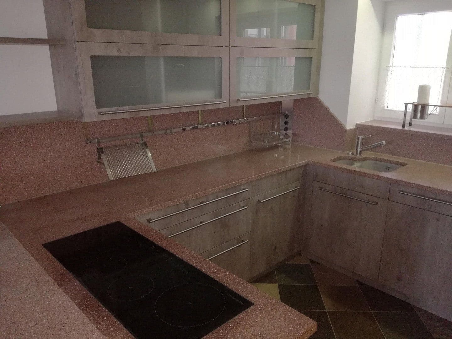 Prodej bytu 2+kk 83 m², Geschwister-Scholl-Platz, Fürstenfeldbruck, Bavorsko Prodej bytu 2+kk 83 m², Geschwister-Scholl-Platz, Fürstenfeldbruck, Bavorsko