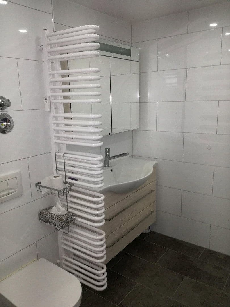 Prodej bytu 2+kk 83 m², Geschwister-Scholl-Platz, Fürstenfeldbruck, Bavorsko Prodej bytu 2+kk 83 m², Geschwister-Scholl-Platz, Fürstenfeldbruck, Bavorsko