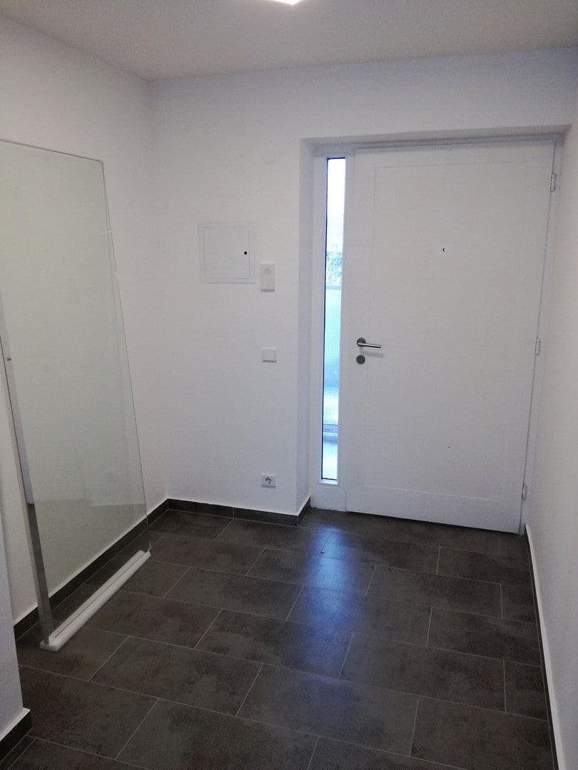Prodej bytu 2+kk 83 m², Geschwister-Scholl-Platz, Fürstenfeldbruck, Bavorsko Prodej bytu 2+kk 83 m², Geschwister-Scholl-Platz, Fürstenfeldbruck, Bavorsko