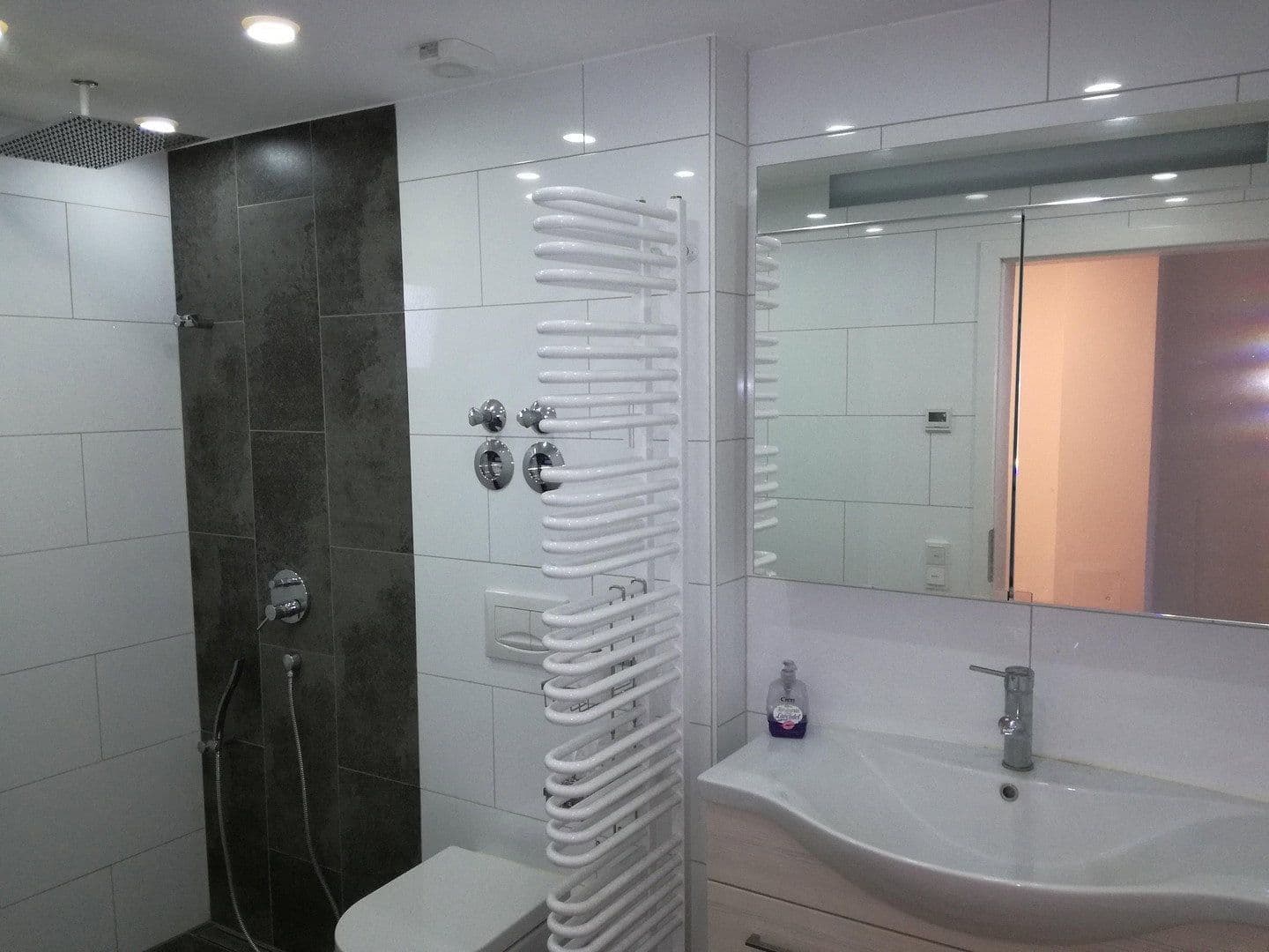Prodej bytu 2+kk 83 m², Geschwister-Scholl-Platz, Fürstenfeldbruck, Bavorsko Prodej bytu 2+kk 83 m², Geschwister-Scholl-Platz, Fürstenfeldbruck, Bavorsko
