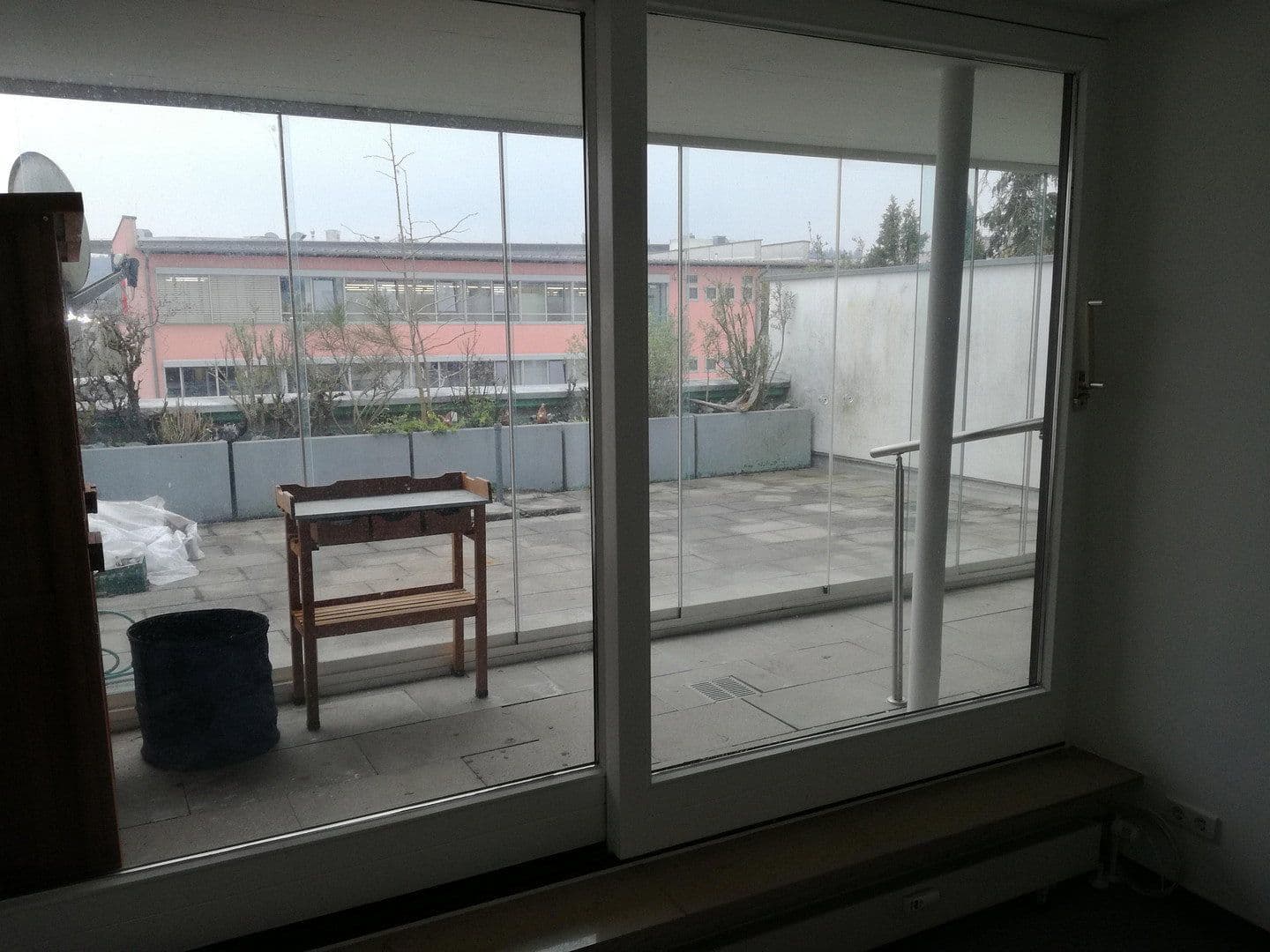 Prodej bytu 2+kk 83 m², Geschwister-Scholl-Platz, Fürstenfeldbruck, Bavorsko Prodej bytu 2+kk 83 m², Geschwister-Scholl-Platz, Fürstenfeldbruck, Bavorsko