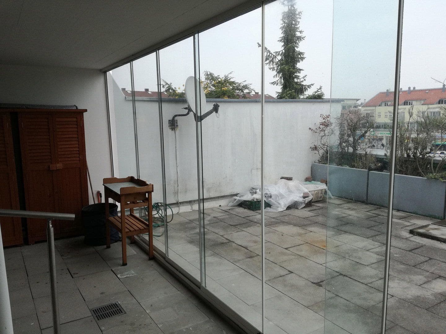 Prodej bytu 2+kk 83 m², Geschwister-Scholl-Platz, Fürstenfeldbruck, Bavorsko Prodej bytu 2+kk 83 m², Geschwister-Scholl-Platz, Fürstenfeldbruck, Bavorsko
