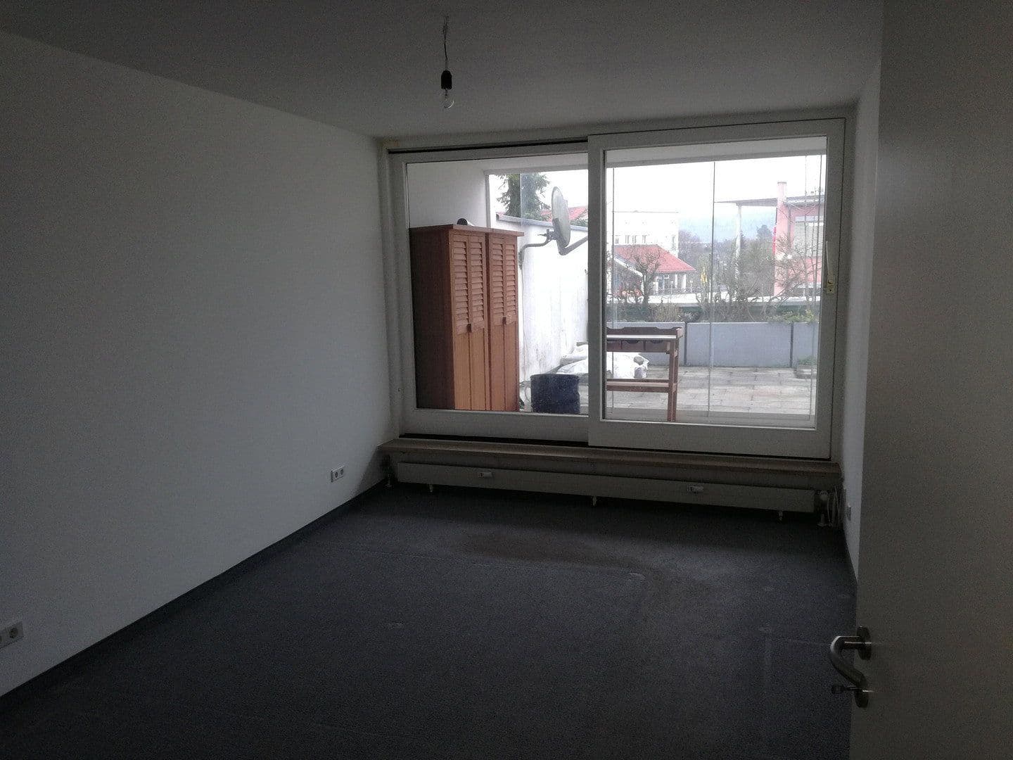 Prodej bytu 2+kk 83 m², Geschwister-Scholl-Platz, Fürstenfeldbruck, Bavorsko Prodej bytu 2+kk 83 m², Geschwister-Scholl-Platz, Fürstenfeldbruck, Bavorsko