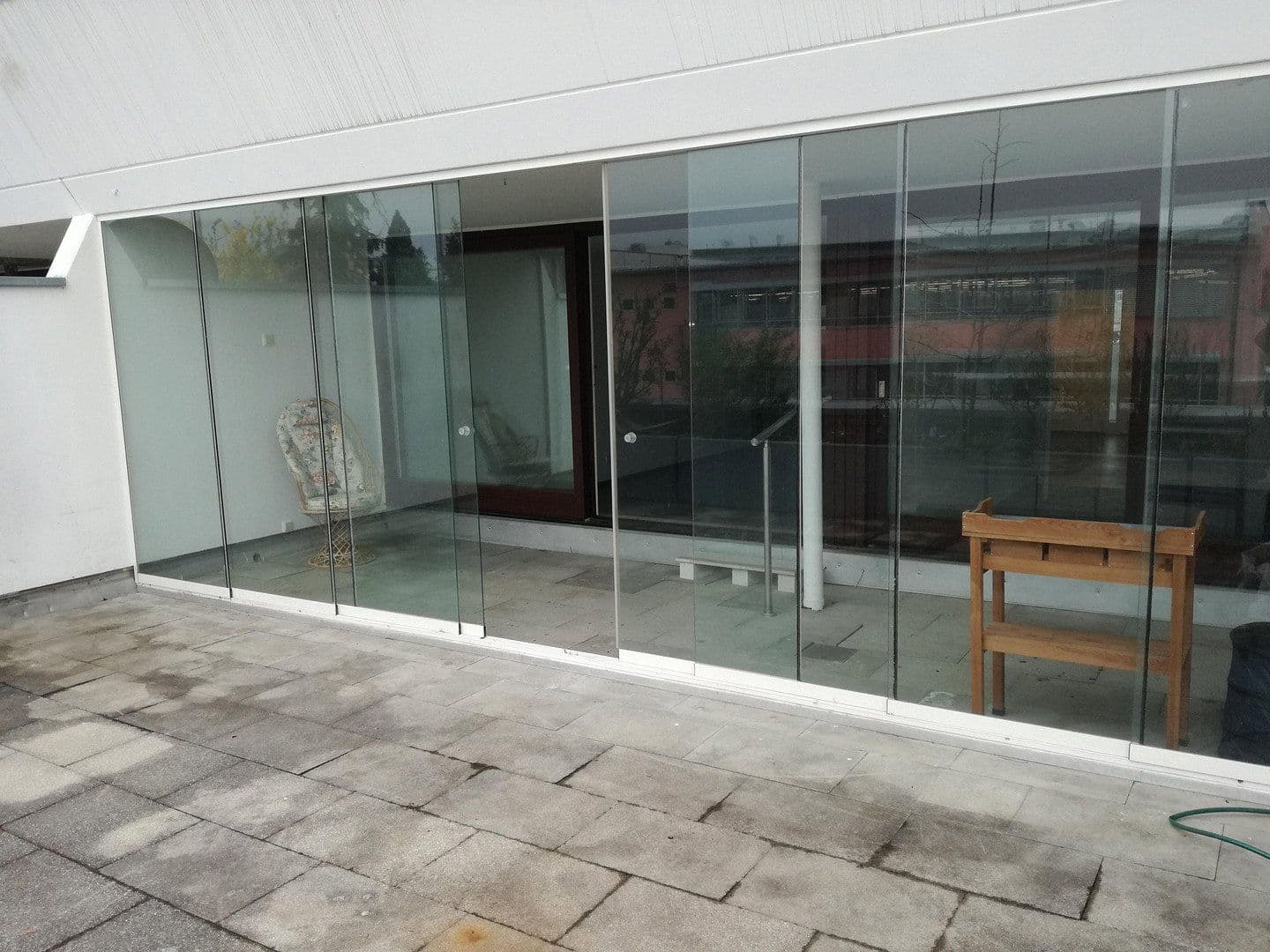 Prodej bytu 2+kk 83 m², Geschwister-Scholl-Platz, Fürstenfeldbruck, Bavorsko Prodej bytu 2+kk 83 m², Geschwister-Scholl-Platz, Fürstenfeldbruck, Bavorsko