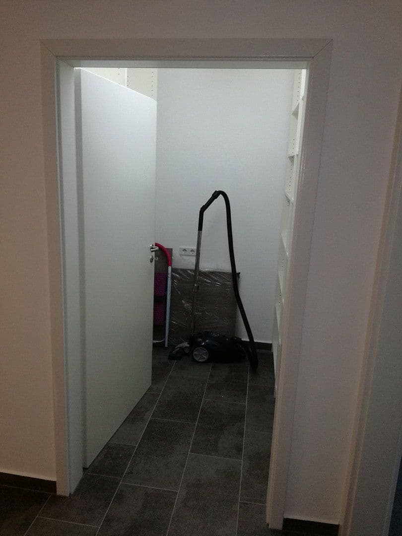Prodej bytu 2+kk 83 m², Geschwister-Scholl-Platz, Fürstenfeldbruck, Bavorsko Prodej bytu 2+kk 83 m², Geschwister-Scholl-Platz, Fürstenfeldbruck, Bavorsko