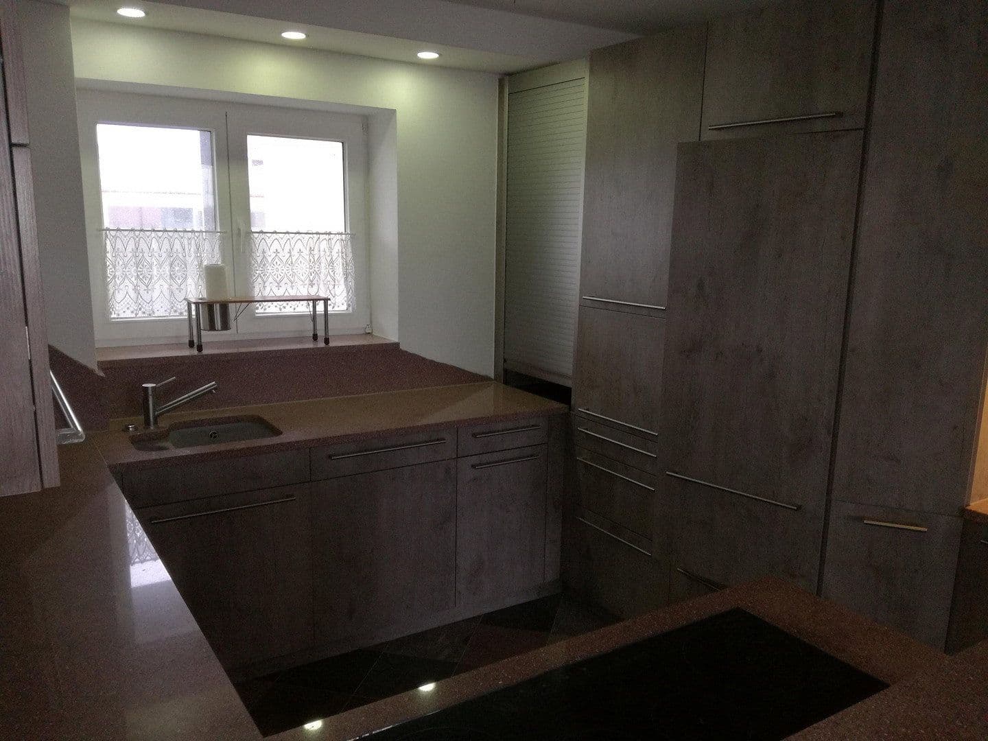 Prodej bytu 2+kk 83 m², Geschwister-Scholl-Platz, Fürstenfeldbruck, Bavorsko Prodej bytu 2+kk 83 m², Geschwister-Scholl-Platz, Fürstenfeldbruck, Bavorsko