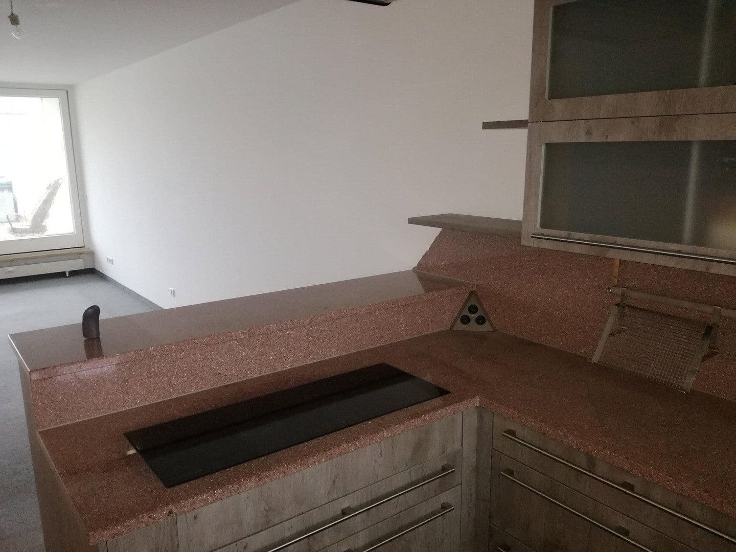 Prodej bytu 2+kk 83 m², Geschwister-Scholl-Platz, Fürstenfeldbruck, Bavorsko Prodej bytu 2+kk 83 m², Geschwister-Scholl-Platz, Fürstenfeldbruck, Bavorsko