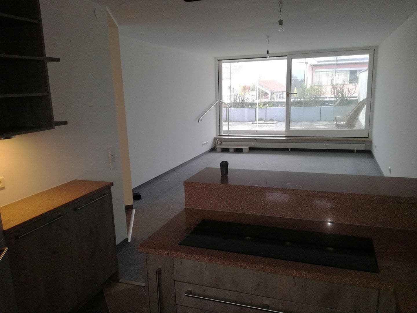 Prodej bytu 2+kk 83 m², Geschwister-Scholl-Platz, Fürstenfeldbruck, Bavorsko Prodej bytu 2+kk 83 m², Geschwister-Scholl-Platz, Fürstenfeldbruck, Bavorsko