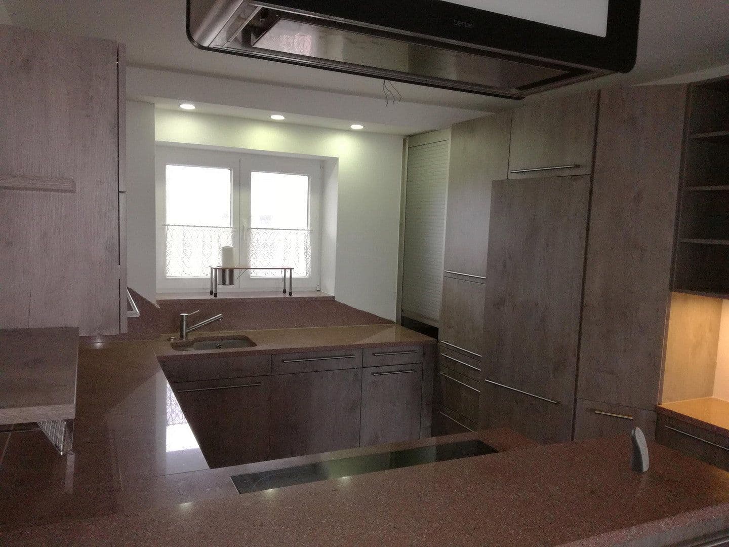 Prodej bytu 2+kk 83 m², Geschwister-Scholl-Platz, Fürstenfeldbruck, Bavorsko Prodej bytu 2+kk 83 m², Geschwister-Scholl-Platz, Fürstenfeldbruck, Bavorsko