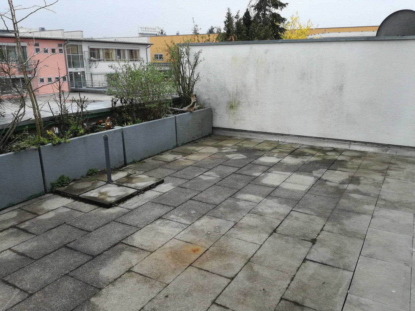 Prodej bytu 2+kk 83 m², Geschwister-Scholl-Platz, Fürstenfeldbruck, Bavorsko Prodej bytu 2+kk 83 m², Geschwister-Scholl-Platz, Fürstenfeldbruck, Bavorsko