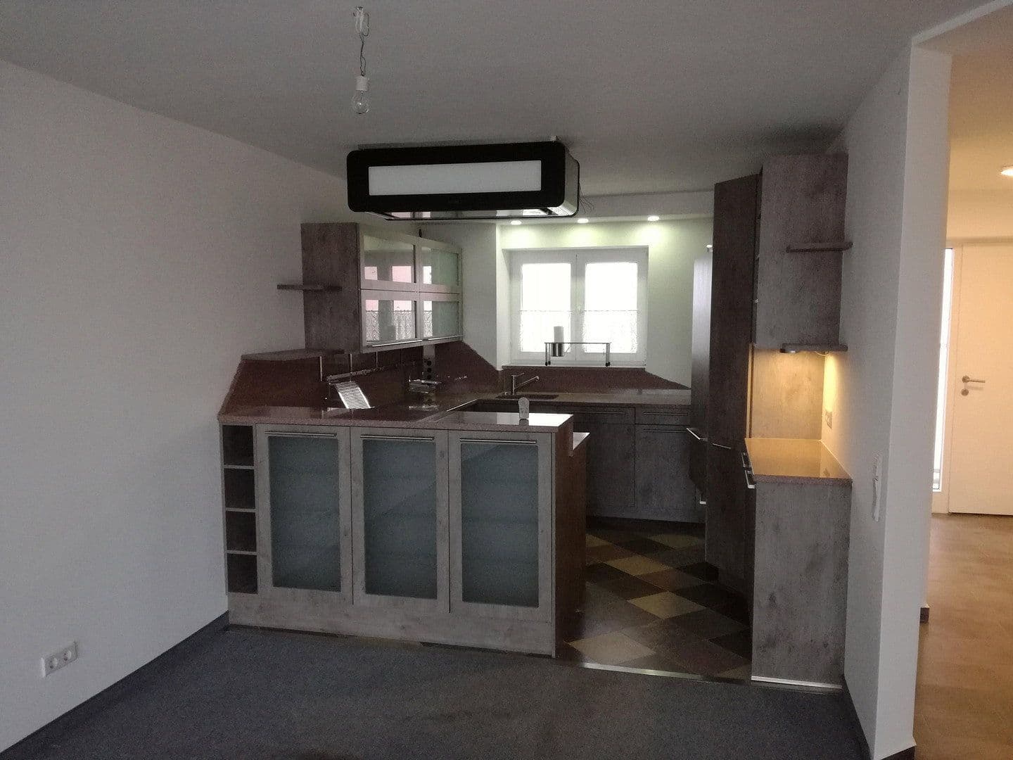 Prodej bytu 2+kk 83 m², Geschwister-Scholl-Platz, Fürstenfeldbruck, Bavorsko Prodej bytu 2+kk 83 m², Geschwister-Scholl-Platz, Fürstenfeldbruck, Bavorsko