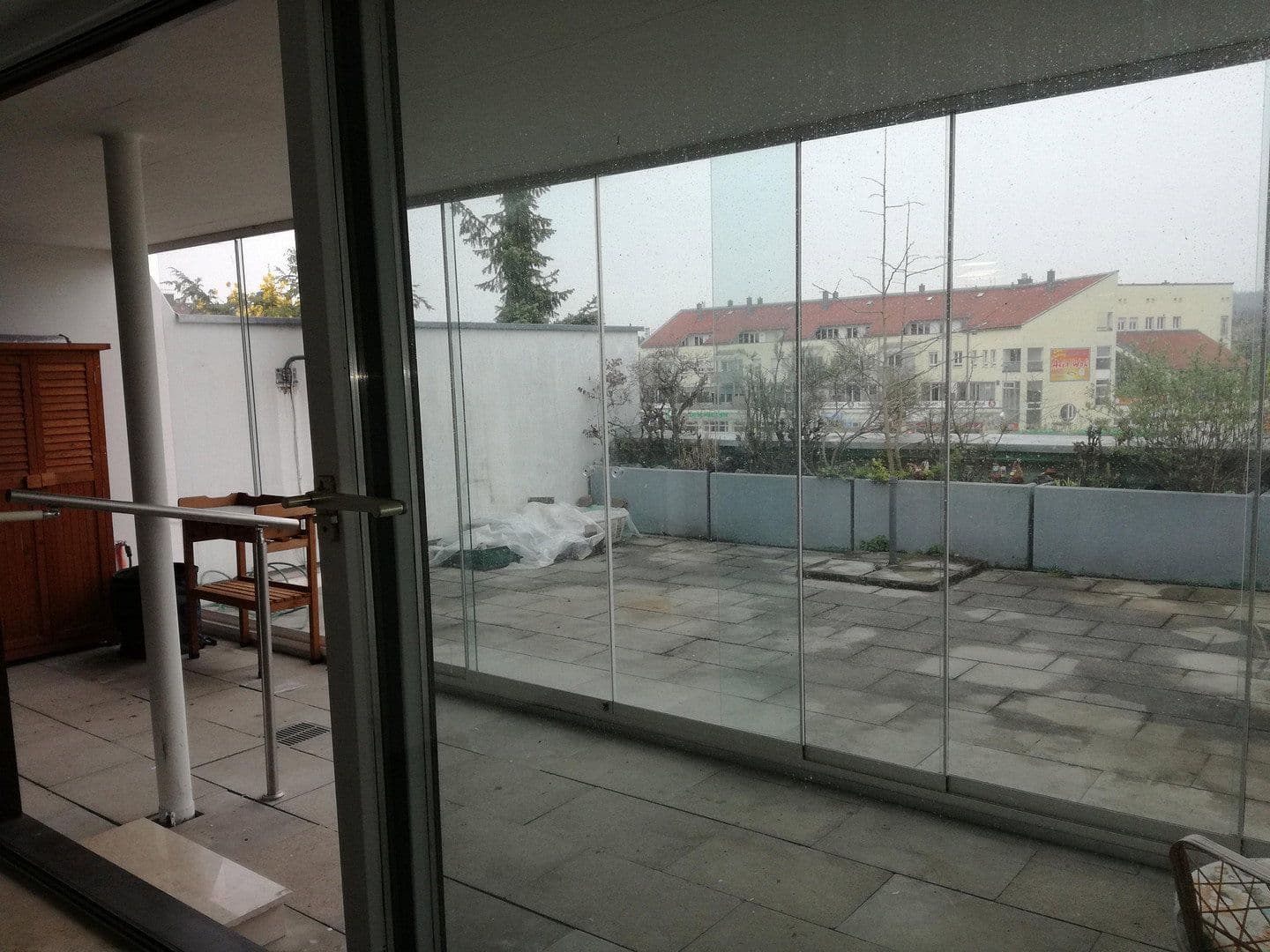 Prodej bytu 2+kk 83 m², Geschwister-Scholl-Platz, Fürstenfeldbruck, Bavorsko Prodej bytu 2+kk 83 m², Geschwister-Scholl-Platz, Fürstenfeldbruck, Bavorsko