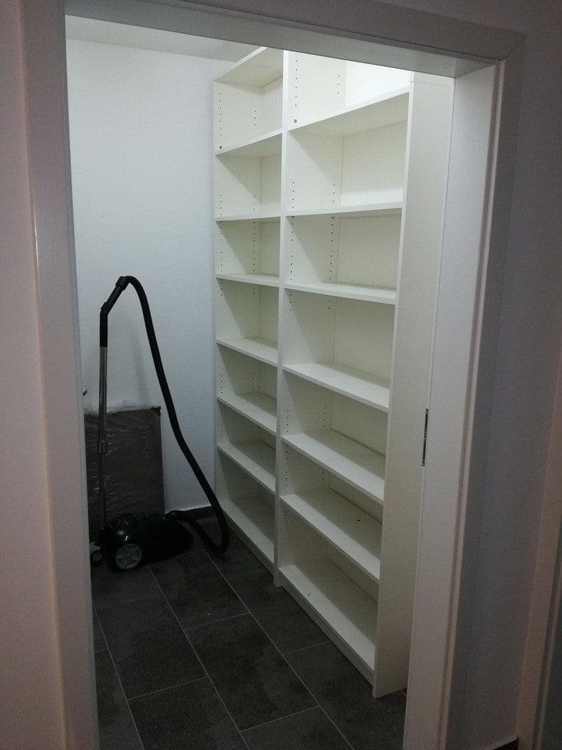 Prodej bytu 2+kk 83 m², Geschwister-Scholl-Platz, Fürstenfeldbruck, Bavorsko Prodej bytu 2+kk 83 m², Geschwister-Scholl-Platz, Fürstenfeldbruck, Bavorsko