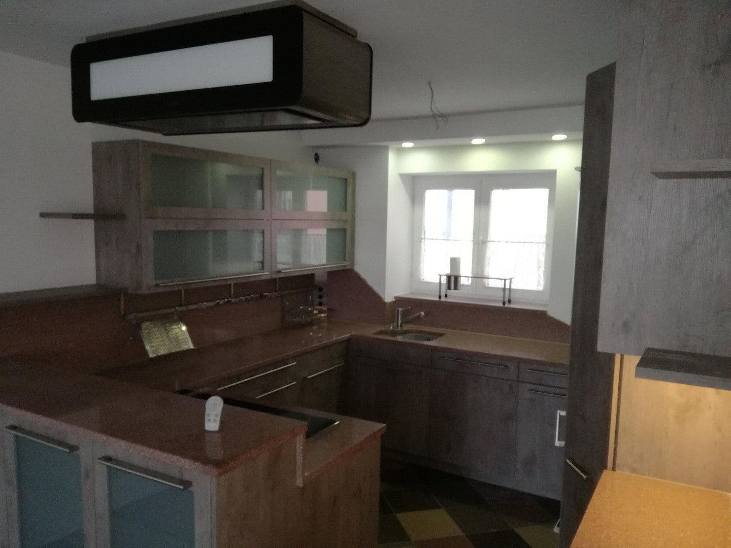 Prodej bytu 2+kk 83 m², Geschwister-Scholl-Platz, Fürstenfeldbruck, Bavorsko Prodej bytu 2+kk 83 m², Geschwister-Scholl-Platz, Fürstenfeldbruck, Bavorsko