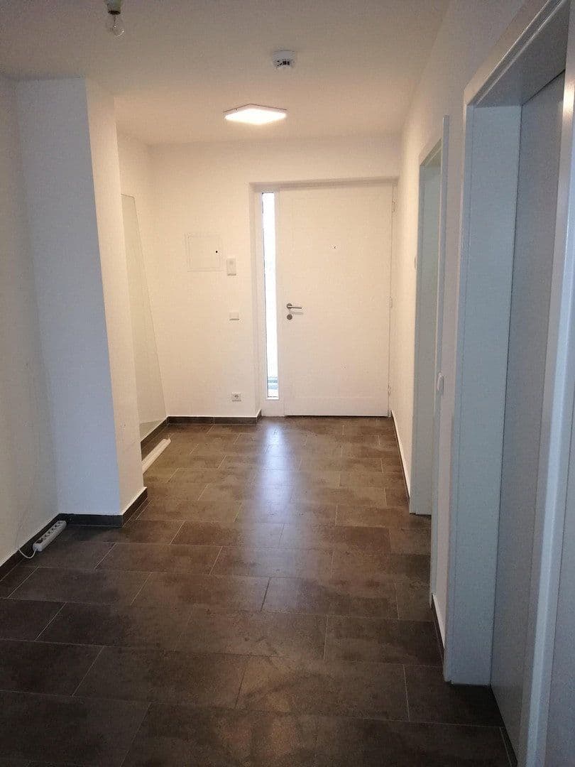 Prodej bytu 2+kk 83 m², Geschwister-Scholl-Platz, Fürstenfeldbruck, Bavorsko Prodej bytu 2+kk 83 m², Geschwister-Scholl-Platz, Fürstenfeldbruck, Bavorsko