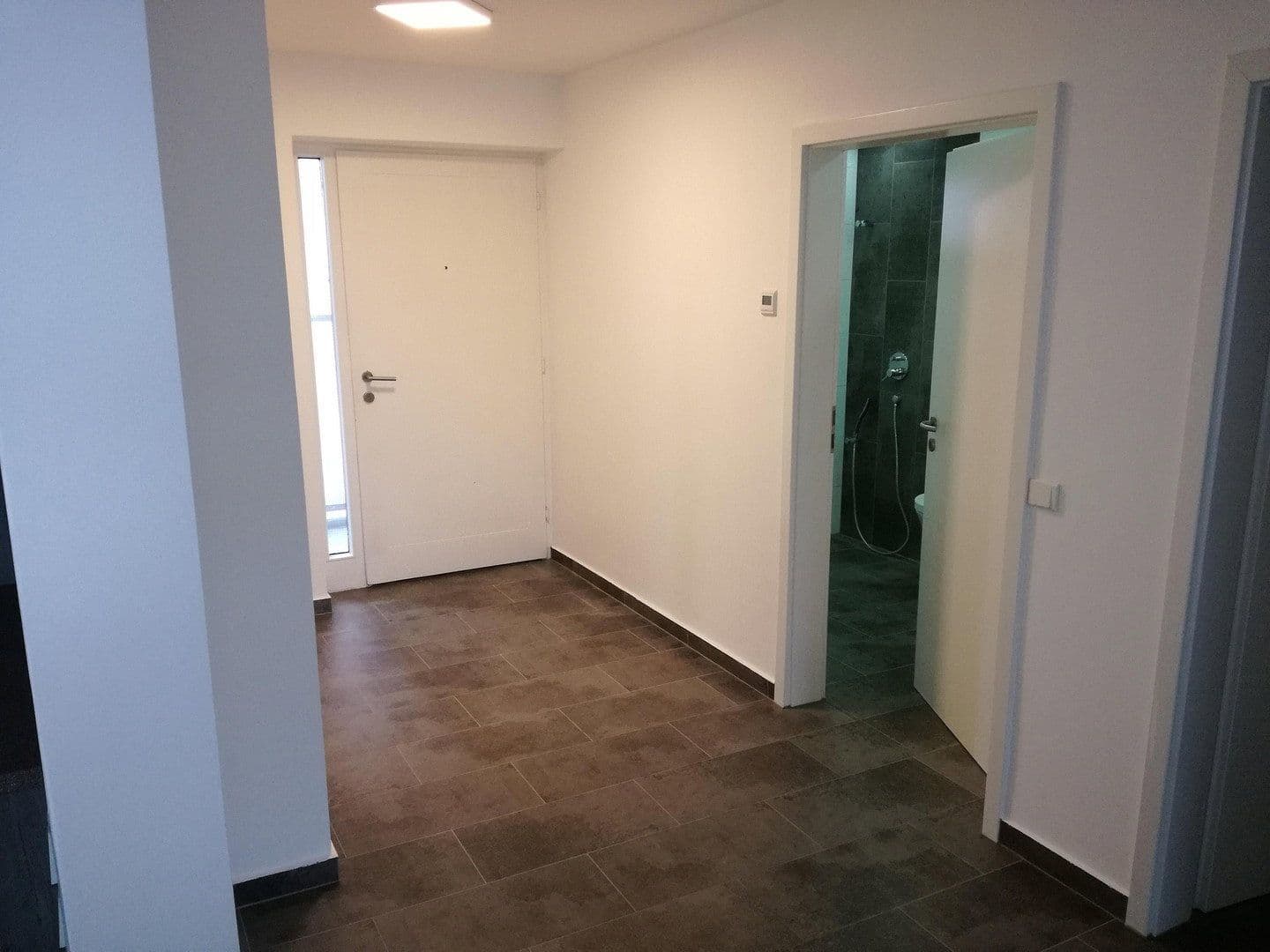 Prodej bytu 2+kk 83 m², Geschwister-Scholl-Platz, Fürstenfeldbruck, Bavorsko Prodej bytu 2+kk 83 m², Geschwister-Scholl-Platz, Fürstenfeldbruck, Bavorsko