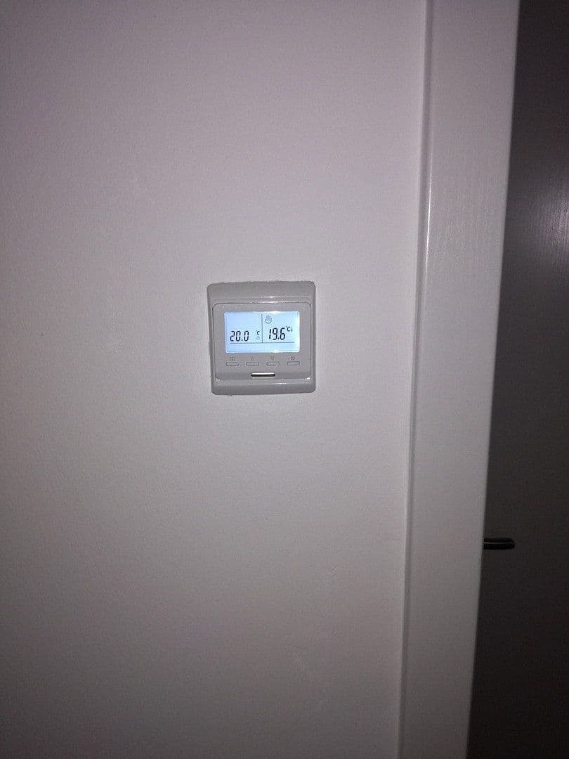 Prodej bytu 2+kk 83 m², Geschwister-Scholl-Platz, Fürstenfeldbruck, Bavorsko Prodej bytu 2+kk 83 m², Geschwister-Scholl-Platz, Fürstenfeldbruck, Bavorsko