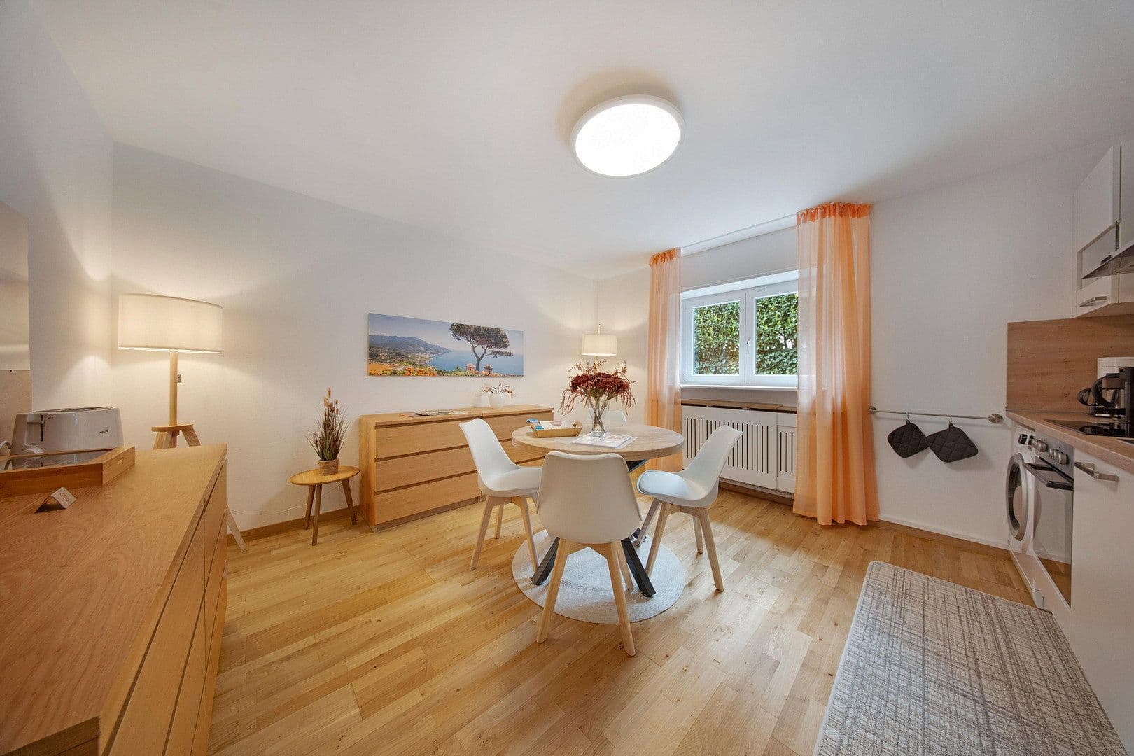 Prodej domu 265 m², pozemek 851 m², Gaggenau, Bádensko-Württembersko Prodej domu 265 m², pozemek 851 m², Gaggenau, Bádensko-Württembersko