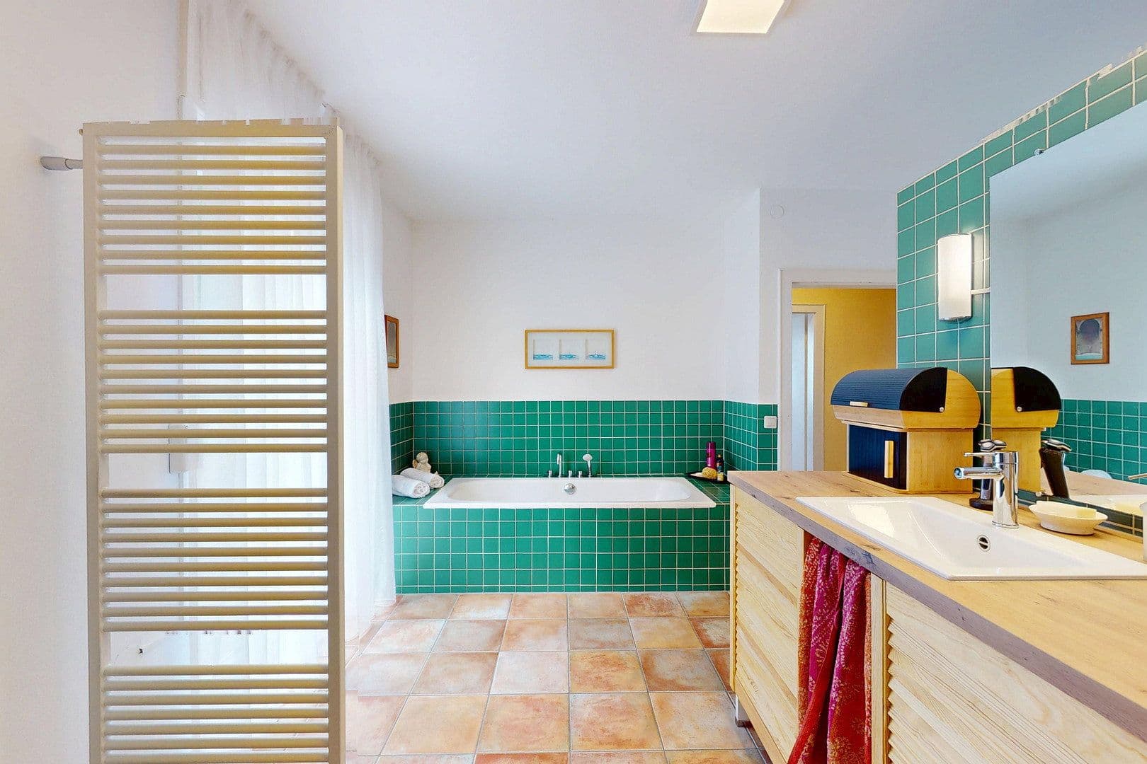 Prodej domu 265 m², pozemek 851 m², Gaggenau, Bádensko-Württembersko Prodej domu 265 m², pozemek 851 m², Gaggenau, Bádensko-Württembersko