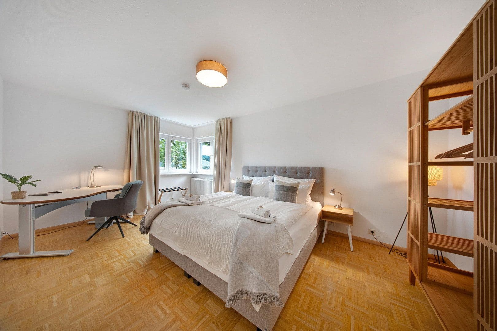 Prodej domu 265 m², pozemek 851 m², Gaggenau, Bádensko-Württembersko Prodej domu 265 m², pozemek 851 m², Gaggenau, Bádensko-Württembersko
