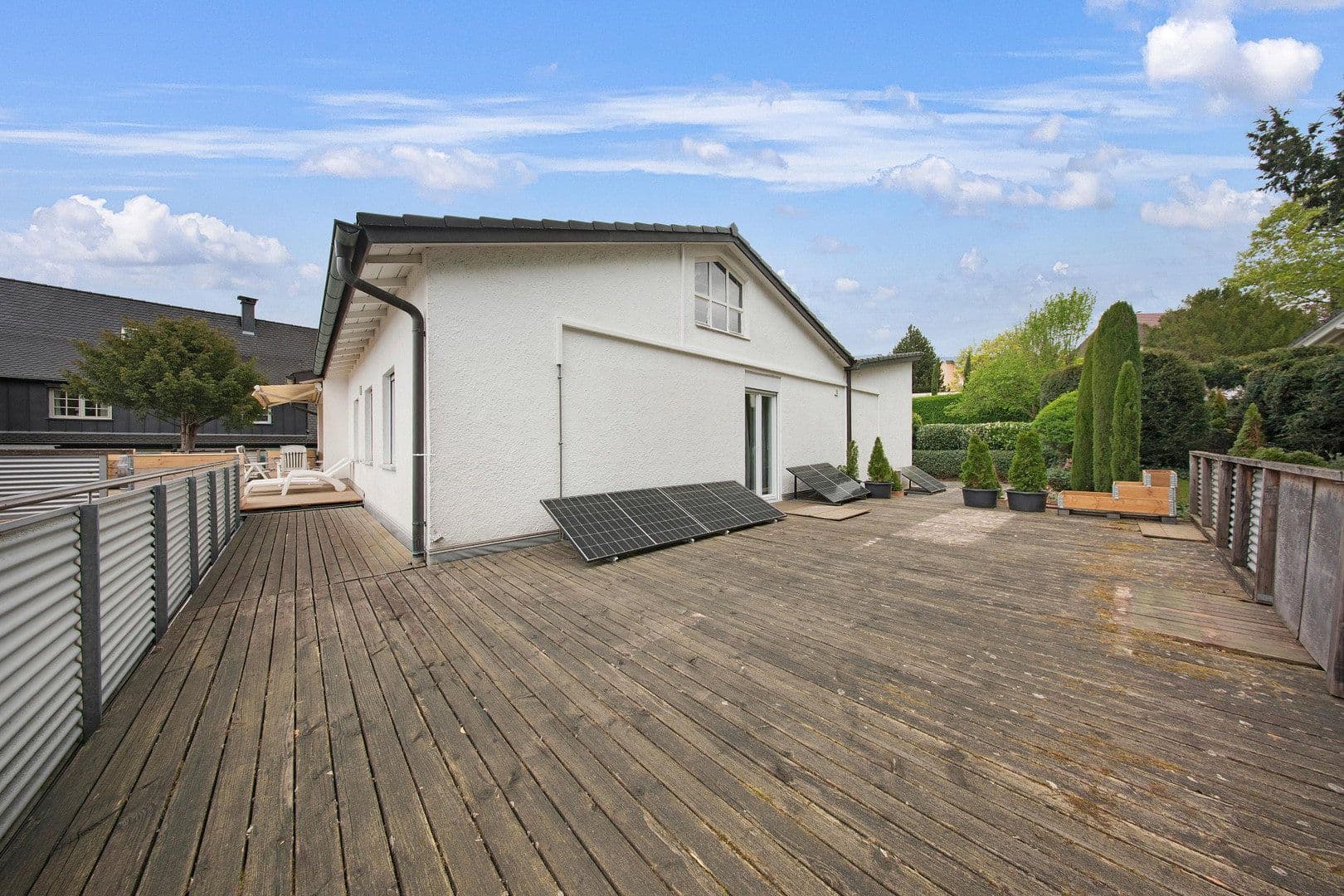 Prodej domu 265 m², pozemek 851 m², Gaggenau, Bádensko-Württembersko Prodej domu 265 m², pozemek 851 m², Gaggenau, Bádensko-Württembersko