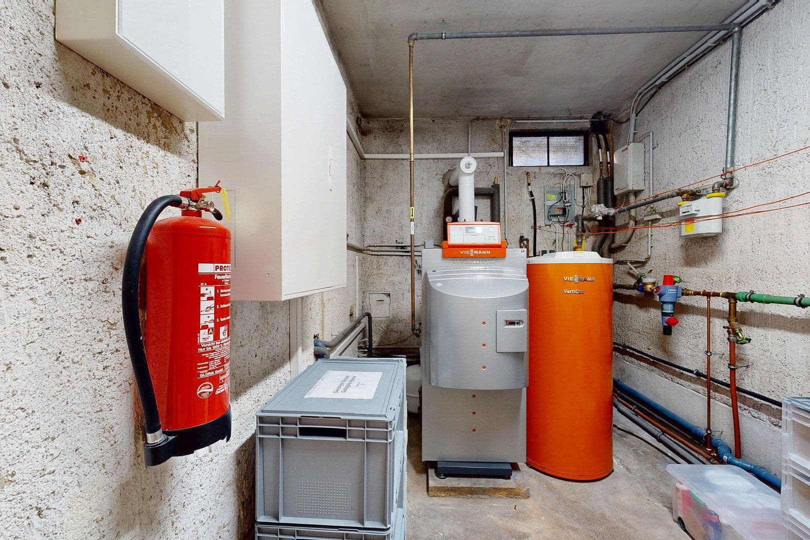 Prodej domu 265 m², pozemek 851 m², Gaggenau, Bádensko-Württembersko Prodej domu 265 m², pozemek 851 m², Gaggenau, Bádensko-Württembersko