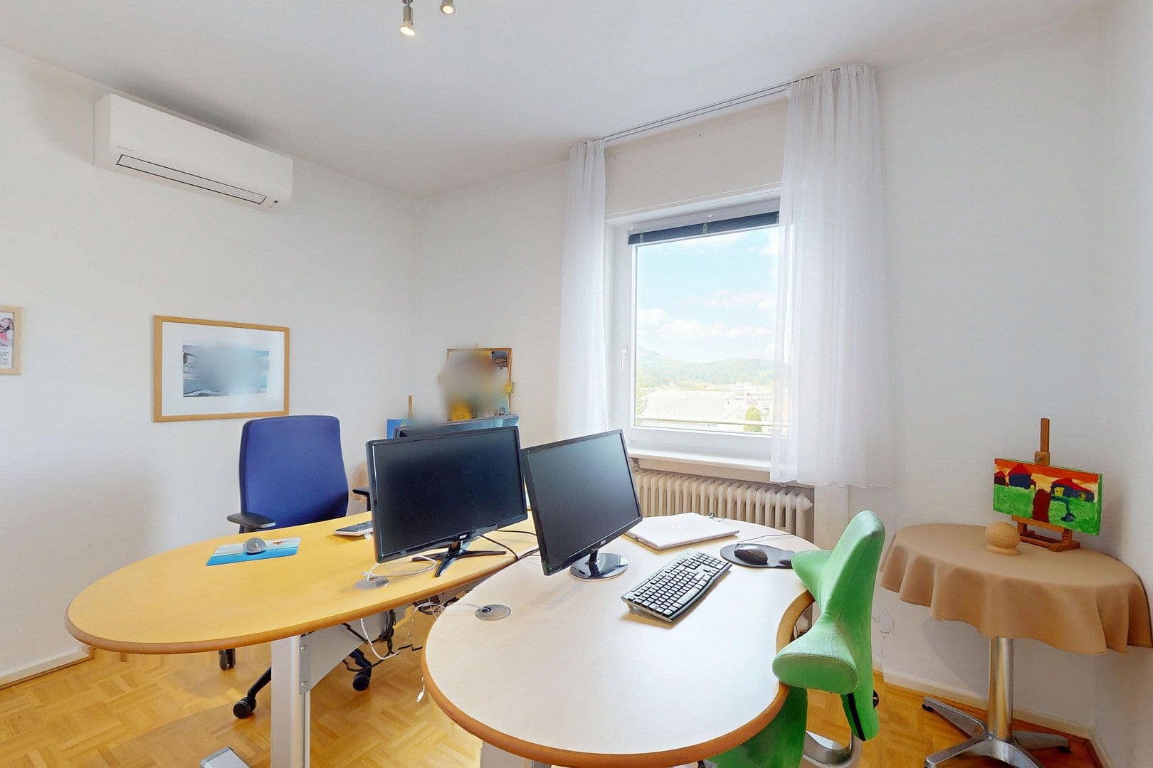 Prodej domu 265 m², pozemek 851 m², Gaggenau, Bádensko-Württembersko Prodej domu 265 m², pozemek 851 m², Gaggenau, Bádensko-Württembersko