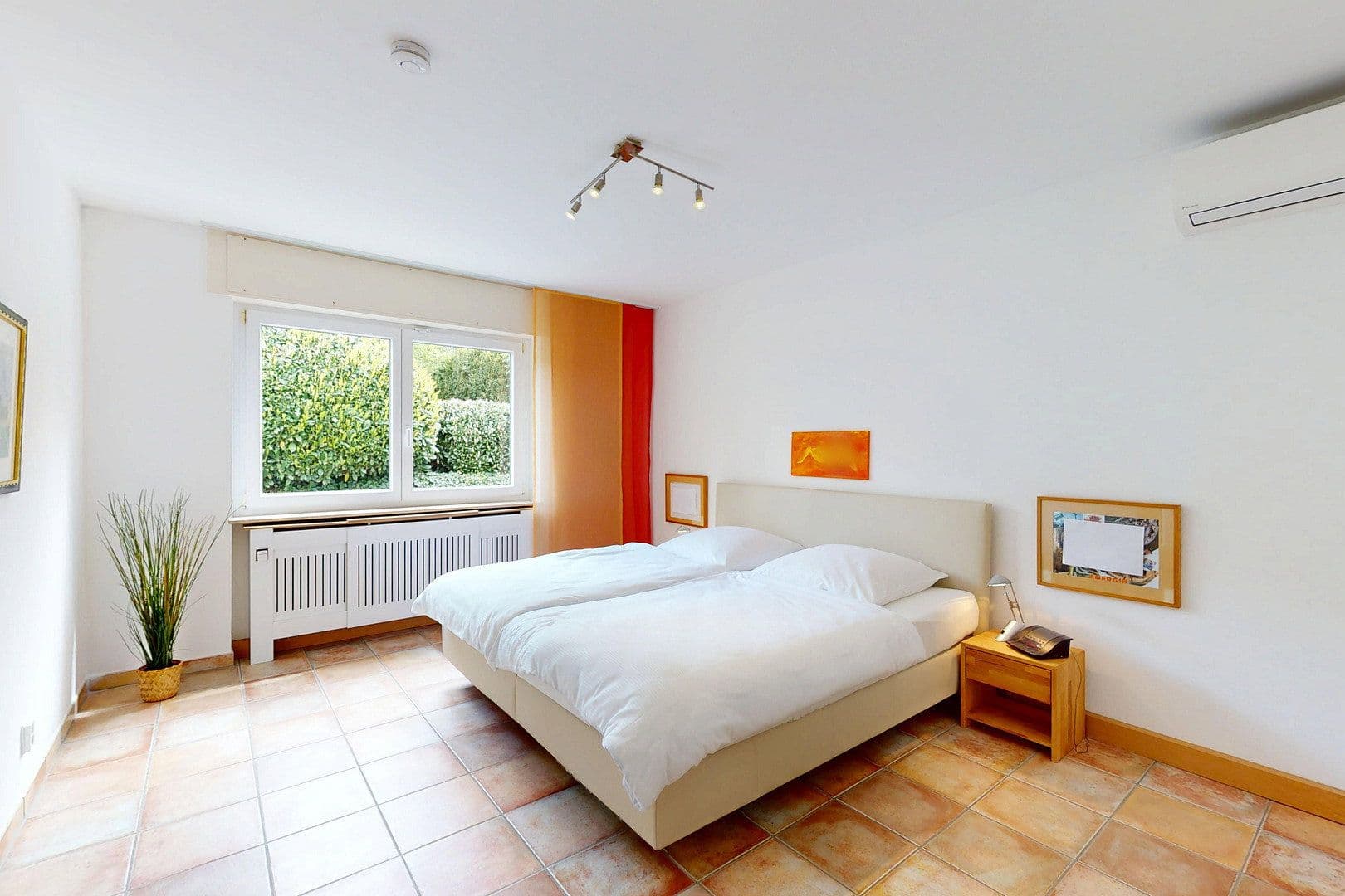 Prodej domu 265 m², pozemek 851 m², Gaggenau, Bádensko-Württembersko Prodej domu 265 m², pozemek 851 m², Gaggenau, Bádensko-Württembersko