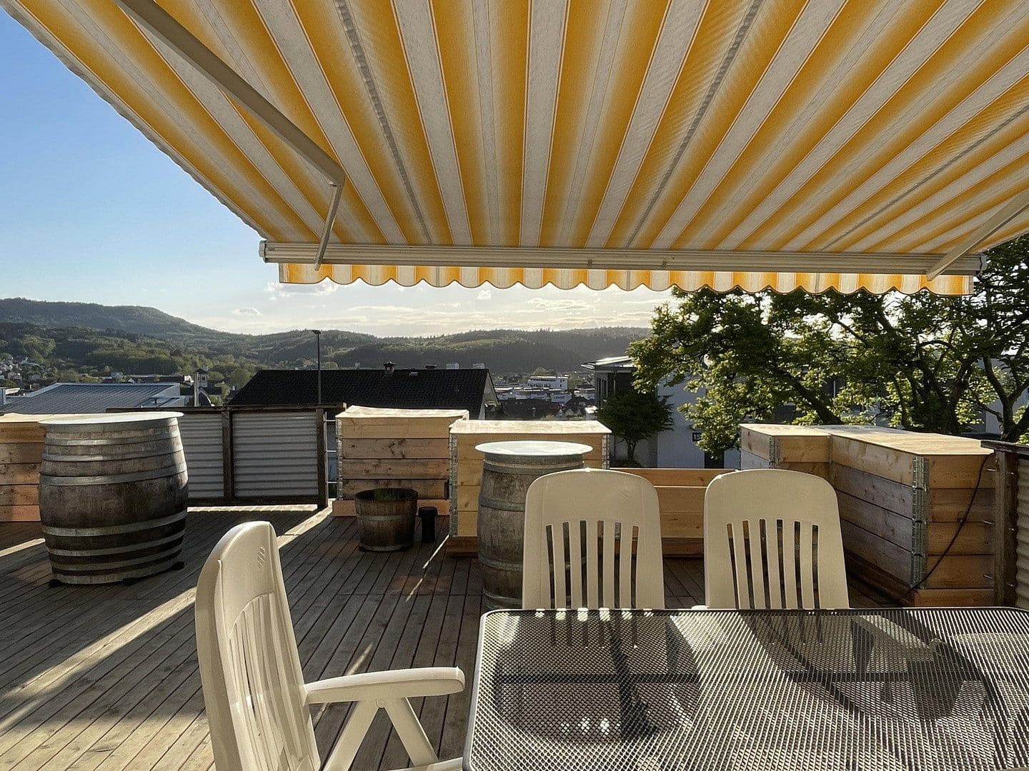 Prodej domu 265 m², pozemek 851 m², Gaggenau, Bádensko-Württembersko Prodej domu 265 m², pozemek 851 m², Gaggenau, Bádensko-Württembersko