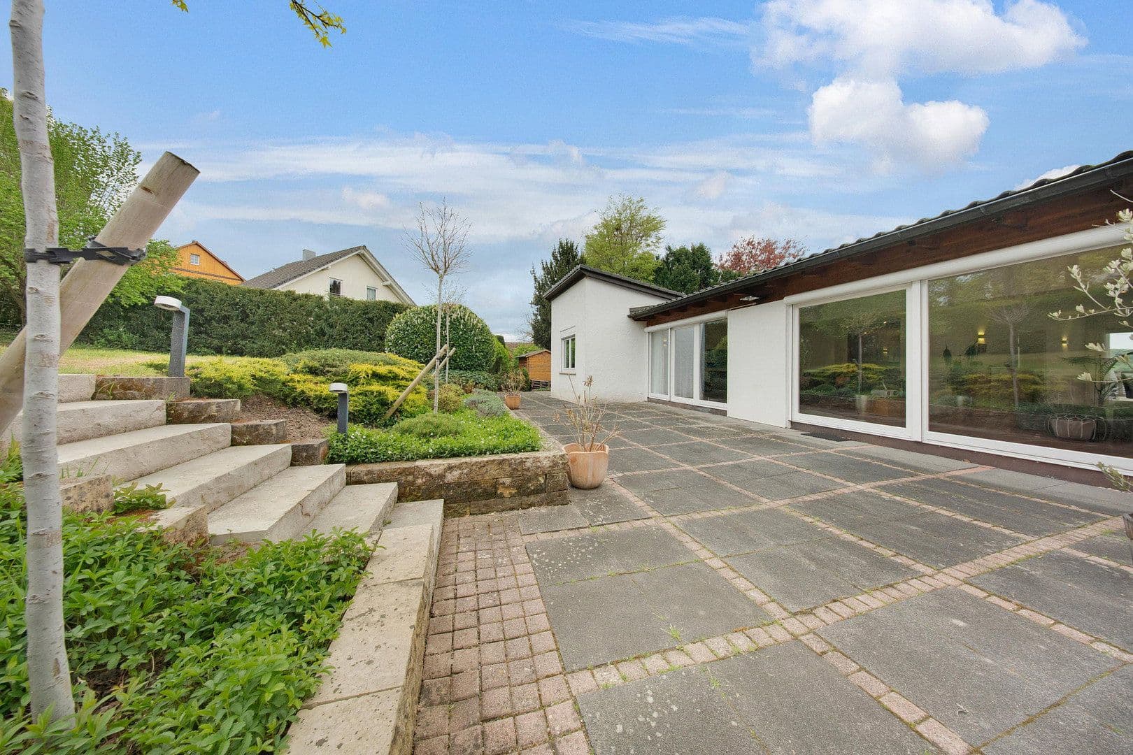 Prodej domu 265 m², pozemek 851 m², Gaggenau, Bádensko-Württembersko Prodej domu 265 m², pozemek 851 m², Gaggenau, Bádensko-Württembersko